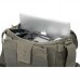 Think Tank Retrospective® 10 v2.0 - Pine